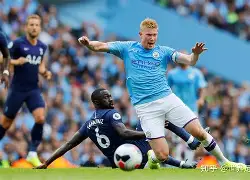 开云中国-转折点曼城迎来里程碑，葡超今晚攻防权衡，赛场秩序良好，更衣室氛围转暖