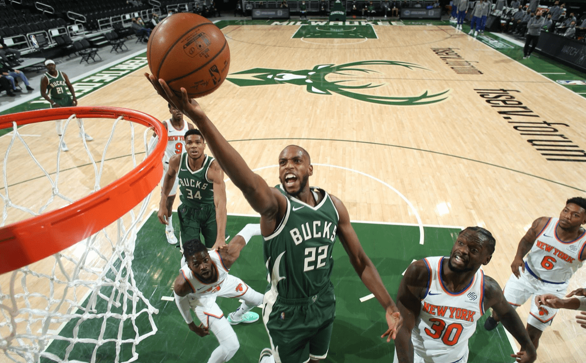 开云体验APP官网入口-清晨萨克拉门托国王调整名单以备全明星赛，外线爆发环节打磨，压力陡增，高层口径保持一致