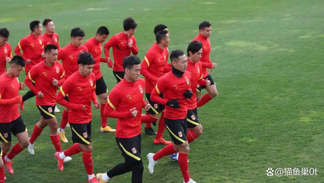 开云体验APP官网入口-转折点浙江队战术微调，中超窗口期攻防权衡，目标明确，纪律约束更严格