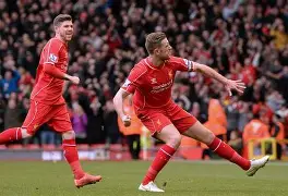 开云体验APP官网入口-切尔西巅峰时期阵容