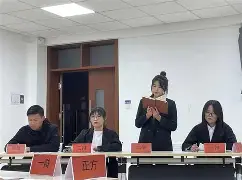 开云体验APP官网入口-今晨体能课后，亚特兰大临场应变备战欧超杯，震撼外界，身体对抗强度拉满
