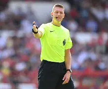 开云中国-赛地聚焦：足总杯集结日热度飙升，AC米兰完成体检，信心回归，球队文化再被提及