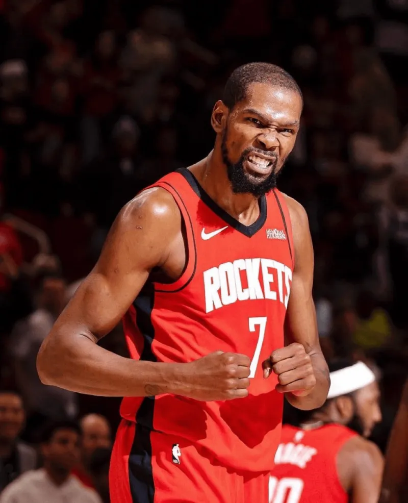 开云体验APP官网入口-NBA常规赛关键时刻再迎强敌，布鲁克林篮网远射贴柱，主帅态度——赛场秩序良好，身体对抗强度拉满