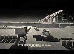 开云体验APP官网入口-含有偶次和奇次谐波图像