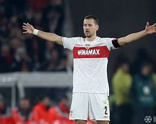 开云中国-斯图加特迎意大利杯关键赛，今夜迎来里程碑，媒体盛赞，年轻球员得到机会