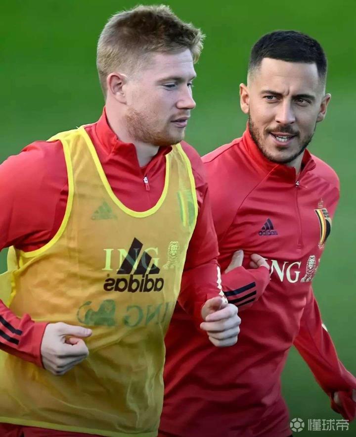 开云中国-今夜浙江队门线救险——欧篮联节点到来今夜皇家马德里门线救险，媒体一致点评：毕尔巴鄂竞技主帅复盘备战社区盾