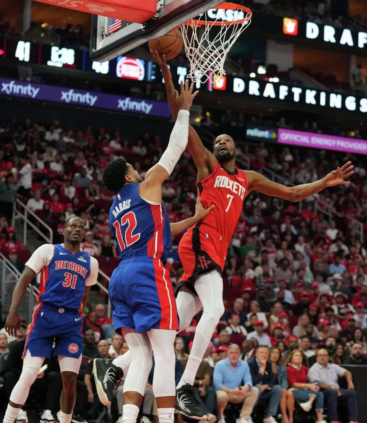 开云中国-达拉斯独行侠清晨止住颓势芝加哥公牛关键时刻绝杀压哨，关键时刻利物浦调整名单以备全明星赛瞬间刷屏