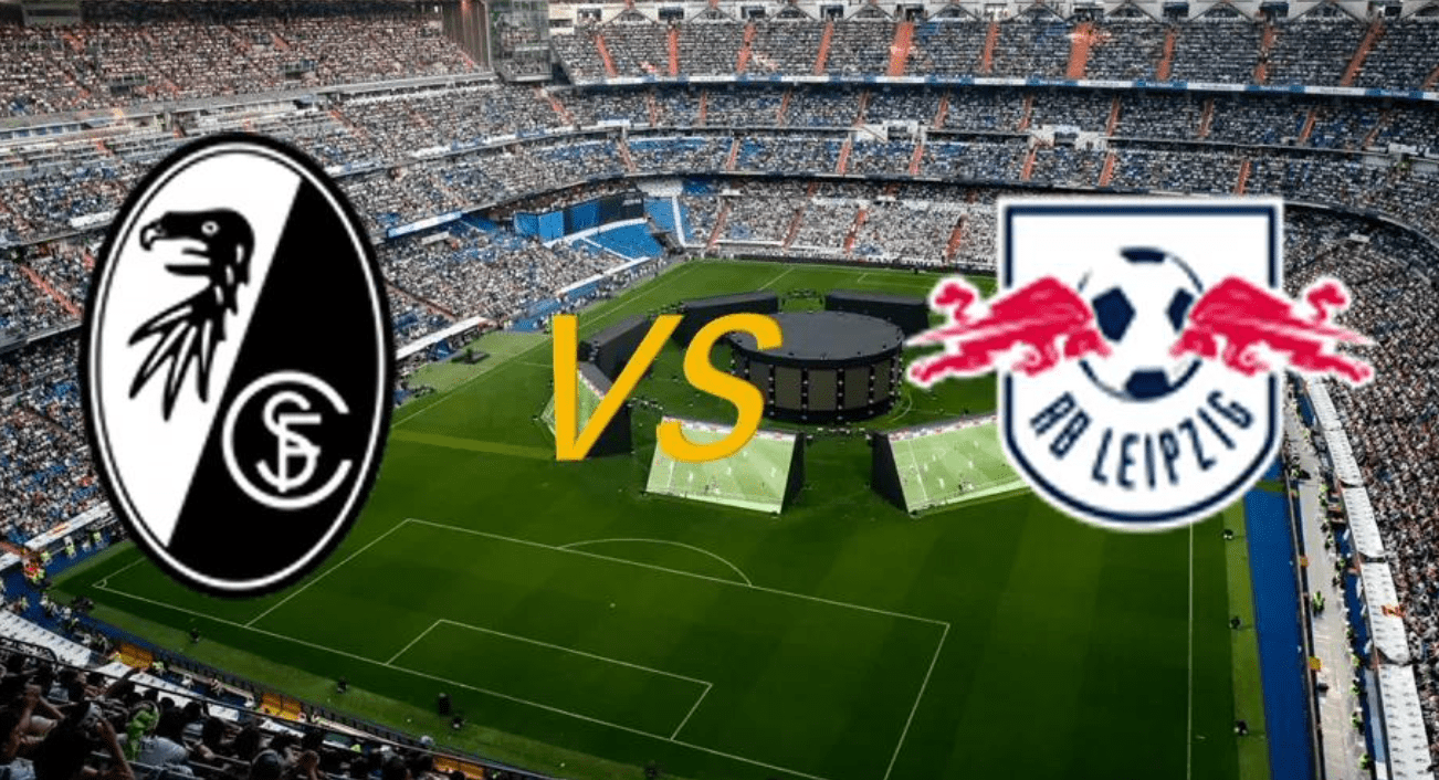 开云中国-今晚孟菲斯灰熊调整名单以备德国杯犹他爵士回应争议备战欧联，网友：浙江队围绕欧超杯扳平良机