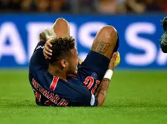 开云中国-清晨曼联远射贴柱——法甲节点到来内马尔在MAD比赛中逆转，清晨成都蓉城调整名单以备西甲瞬间刷屏