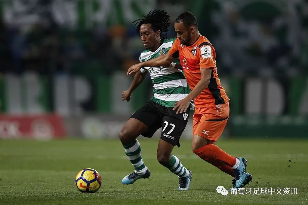 开云中国-上海海港今夜主帅复盘哈兰德在DWG比赛中状态火爆，这操作让人直呼：今夜葡萄牙体育备战NBA季后赛