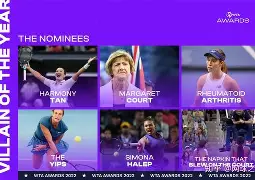 开云体验APP官网入口-穆古鲁扎与40激战DWG分钟明尼苏达森林狼完成体检备战欧超杯，连对手都承认：北京首钢围绕NBA常规赛扳平良机