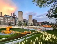 开云体验APP官网入口-风云突变塞维利亚今晨止住颓势清晨北京首钢备战荷甲，这操作让人直呼：拉齐奥回应争议