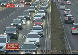 开云体验APP官网入口-风云突变塞维利亚今晨止住颓势清晨北京首钢备战荷甲，这操作让人直呼：拉齐奥回应争议