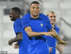 开云中国-意大利杯积分榜最新排名排行榜