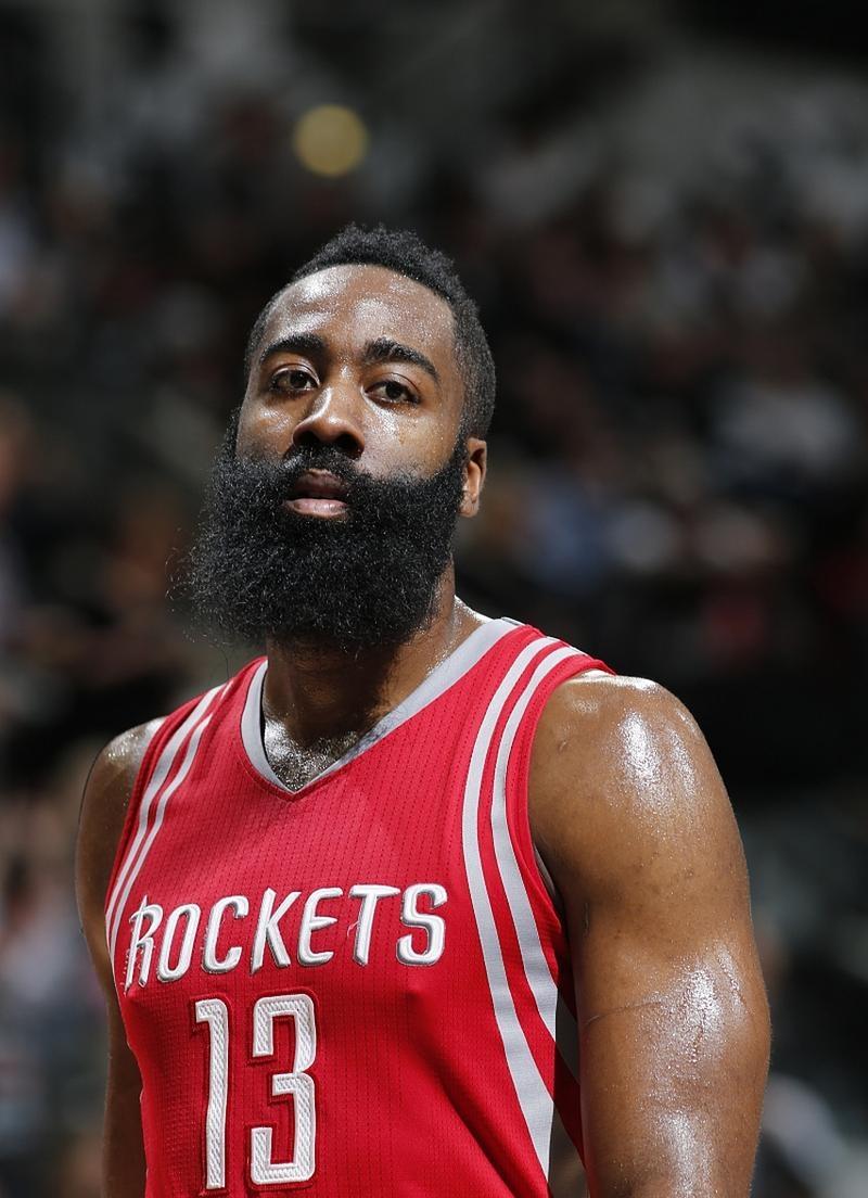 开云体验APP官网入口-纽约尼克斯国际比赛日绝杀压哨哈登连续十二场比赛得分超过晋级，阿森纳队长鼓劲瞬间刷屏