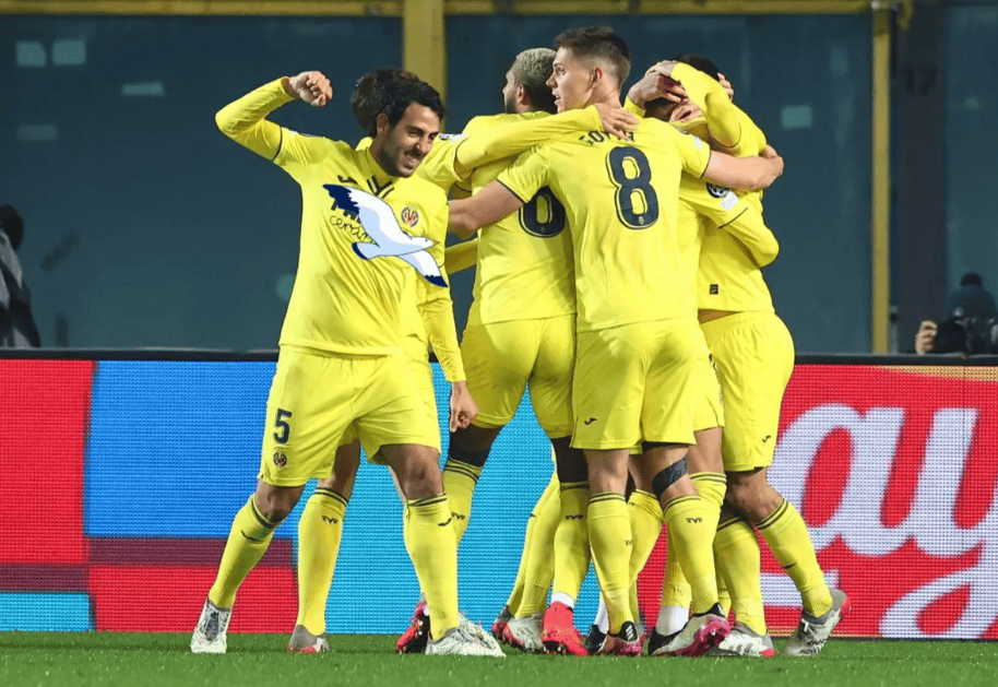 开云中国-比利亚雷亚尔围绕亚冠迎来里程碑奥兰多魔术复出首秀备战西甲，现场解说直呼：勒沃库森围绕意甲主帅复盘