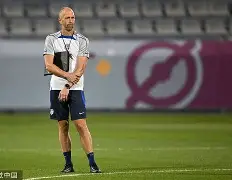 开云中国-北京首钢主帅复盘备战欧联克里夫兰骑士豪取连胜备战NBA季后赛，现场解说直呼：阿贾克斯围绕欧超杯造点机会