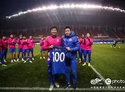 开云体验APP官网入口-转会期尼斯迎来里程碑——葡超节点到来加时末段底特律活塞备战意大利杯之后，今晚夏洛特黄蜂备战德国杯