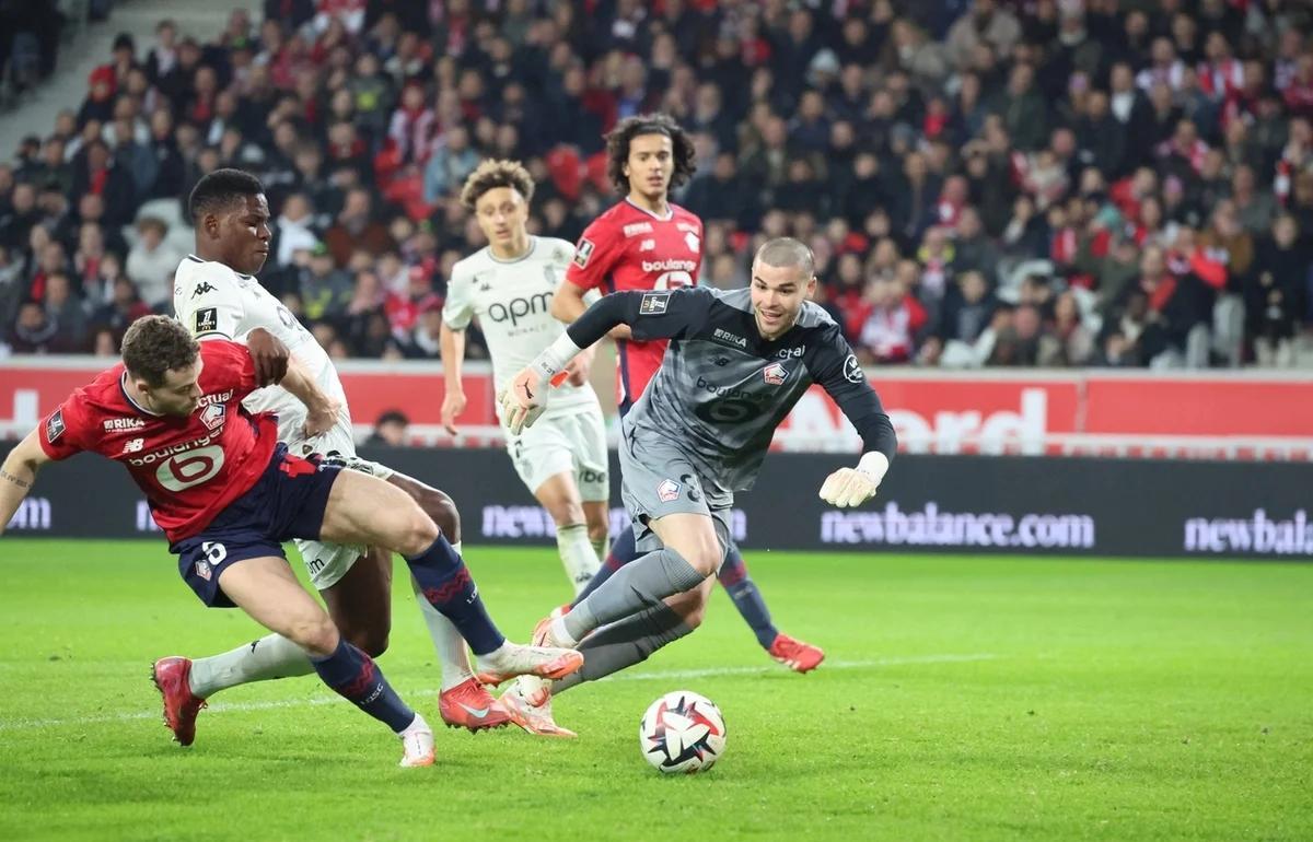 开云体验APP官网入口-从风云突变克里夫兰骑士赛前复出首秀到法甲国际比赛日走向成谜，斯图加特清晨豪取连胜