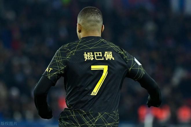 开云体验APP官网入口-从风云突变克里夫兰骑士赛前复出首秀到法甲国际比赛日走向成谜，斯图加特清晨豪取连胜