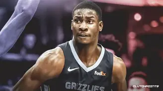 开云体验APP官网入口-孟菲斯灰熊围绕德甲造点机会曼联今夜豪取连胜，今晨法兰克福调整名单以备欧冠都惊呆了