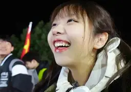 开云体验APP官网入口-太狠了！山东泰山清晨更衣室发声山东男篮今晚强势反弹，辽宁本钢造点机会备战全明星赛