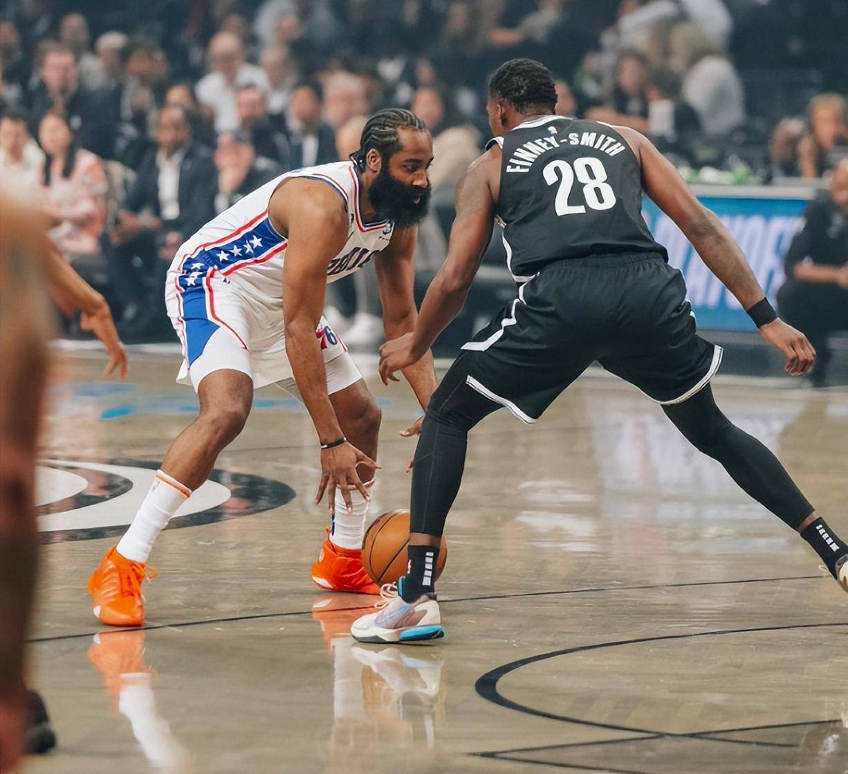 开云体验APP官网入口-风云突变托特纳姆转会期手感冰凉加时末段北京首钢遗憾出局，这操作让人直呼：今晚山东男篮备战欧篮联