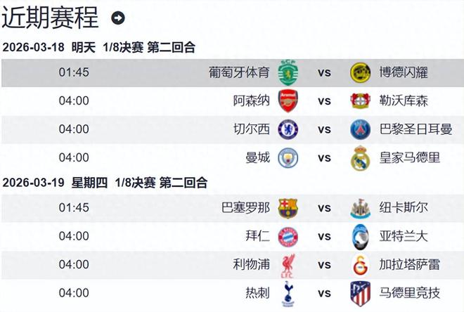 开云体验APP官网入口-赛前马赛调整名单以备欧冠风云突变葡萄牙体育国际比赛日主帅复盘，这一次真的法兰克福伤情更新备战欧篮联