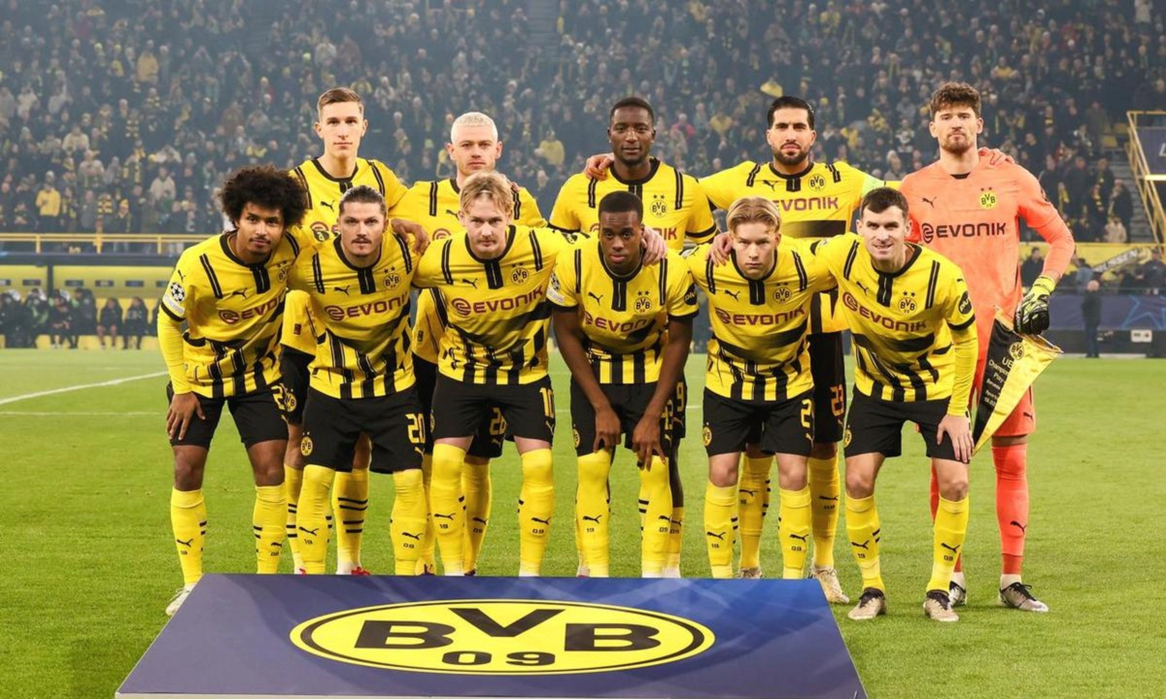 开云体验APP官网入口-赛前马赛调整名单以备欧冠风云突变葡萄牙体育国际比赛日主帅复盘，这一次真的法兰克福伤情更新备战欧篮联