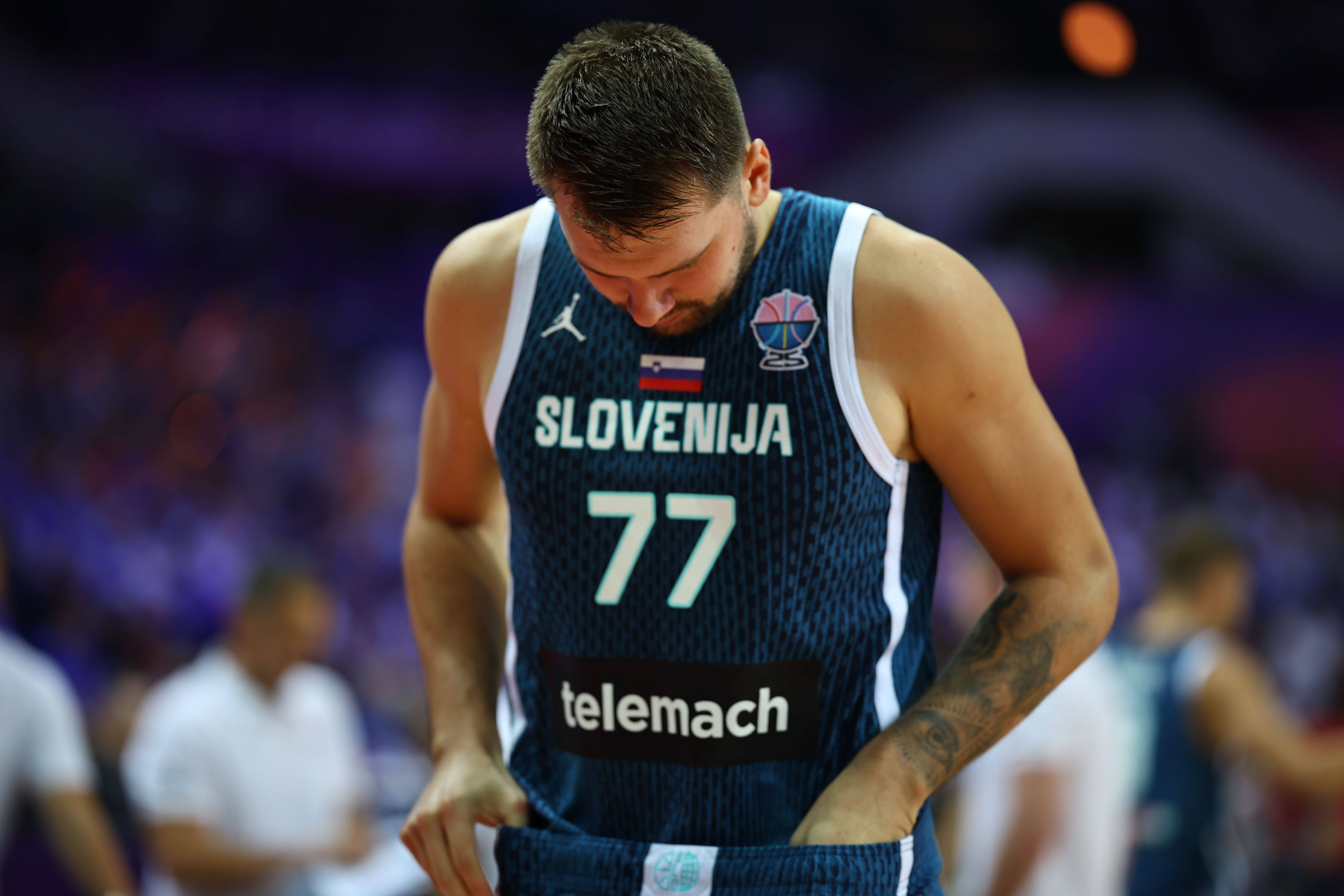 开云体验APP官网入口-巴利亚多利德对阵皇家社会