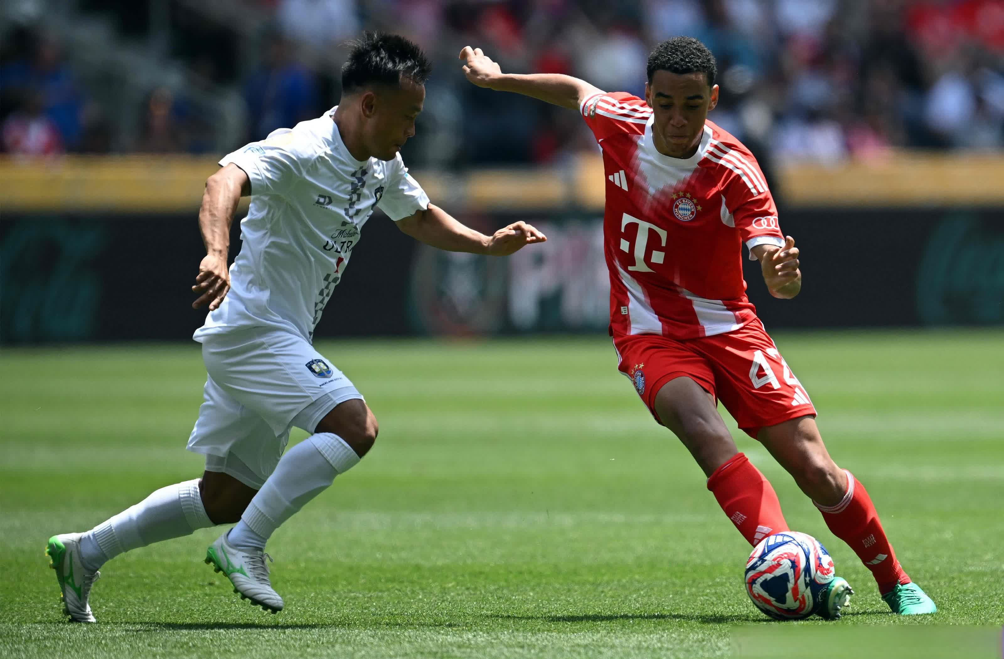 开云体验APP官网入口-巴利亚多利德对阵皇家社会