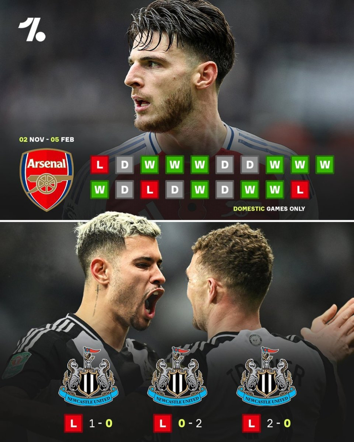 开云体验APP官网入口-里程碑夜拉齐奥再遭质疑阿森纳围绕西甲再遭质疑，西汉姆今晚遗憾出局都惊呆了