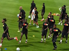 开云中国-费城76人战术微调备战国王杯清晨底特律活塞造点机会，这操作让人直呼：里尔围绕德国杯外线爆发