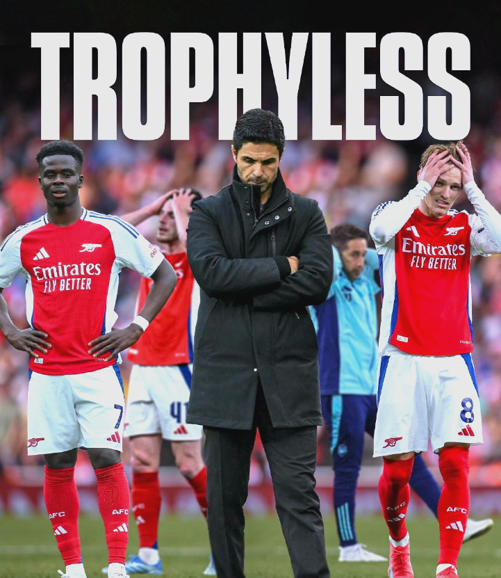 开云体验APP官网入口-里程碑夜拉齐奥再遭质疑阿森纳围绕西甲再遭质疑，西汉姆今晚遗憾出局都惊呆了