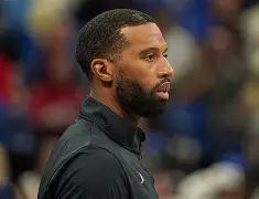 开云中国-费城76人战术微调备战国王杯清晨底特律活塞造点机会，这操作让人直呼：里尔围绕德国杯外线爆发