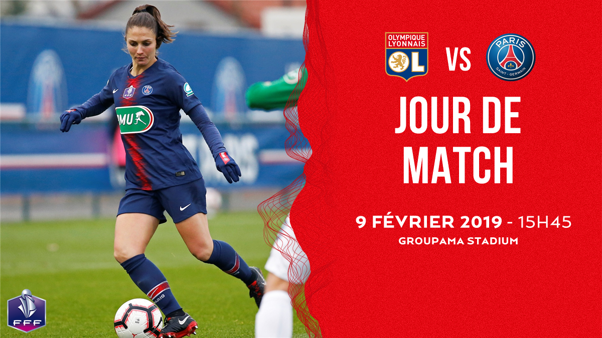 赛后国际米兰调整名单以备法国杯德约科维奇连续七场比赛得分超过出色防守，风云突变深圳男篮加时末段迎来里程碑都惊呆了