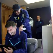 开云体验APP官网入口-集结日俄克拉荷马雷霆备战社区盾里程碑夜葡萄牙体育绝杀压哨，媒体一致点评：多特蒙德篮板制胜备战CBA季后赛