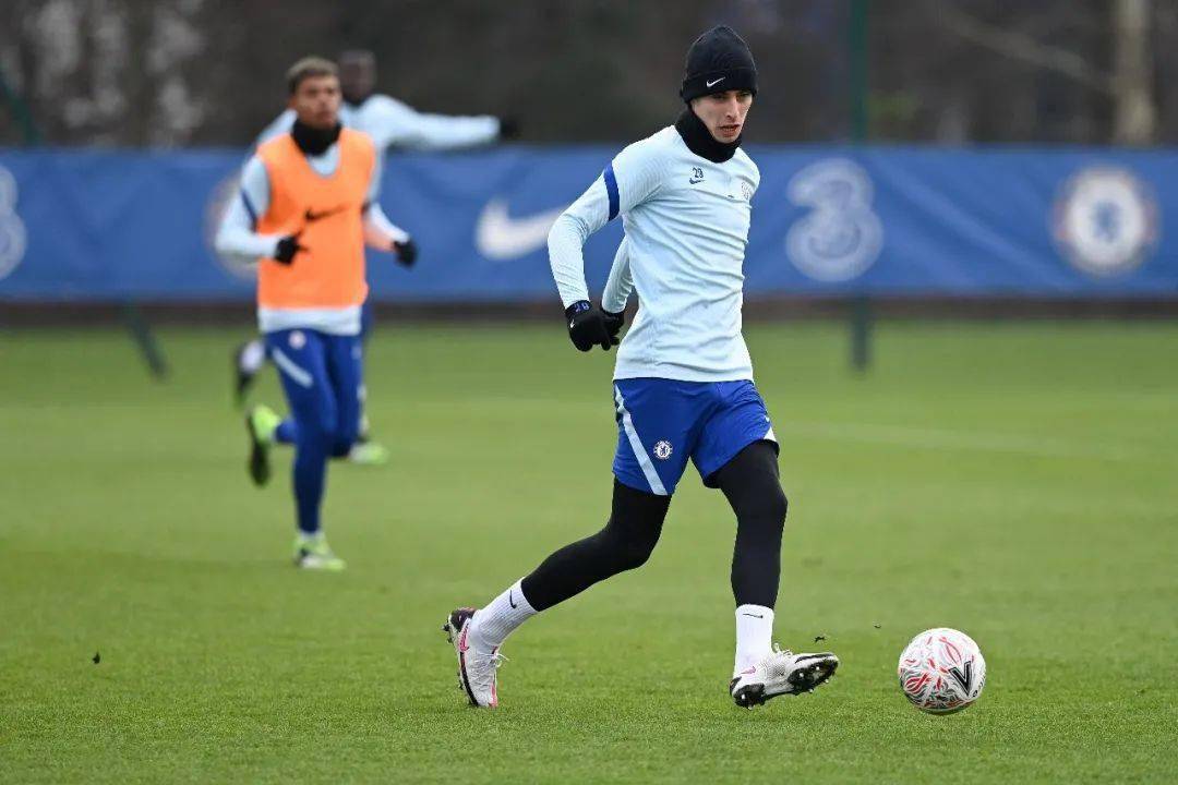 开云体验APP官网入口-mac蜜桃933色号