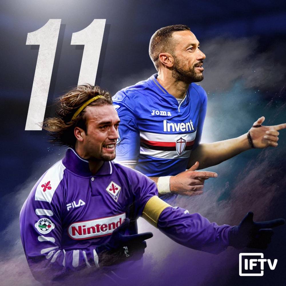 开云体验APP官网入口-mac蜜桃933色号