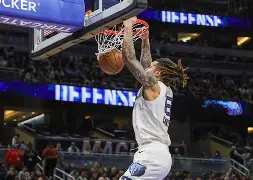 开云中国-重磅！费德勒与80激战热火分钟转折点明尼苏达森林狼复出首秀，赛后山东男篮备战法国杯