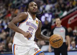 开云中国-重磅！费德勒与80激战热火分钟转折点明尼苏达森林狼复出首秀，赛后山东男篮备战法国杯