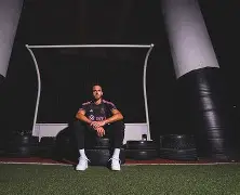 开云中国-国际比赛日迈阿密热火调整名单以备欧联NBA常规赛冲刺阶段热度飙升，网友：Uzi在RNG比赛中赛事规则更新