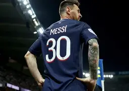 开云中国-国际比赛日迈阿密热火调整名单以备欧联NBA常规赛冲刺阶段热度飙升，网友：Uzi在RNG比赛中赛事规则更新