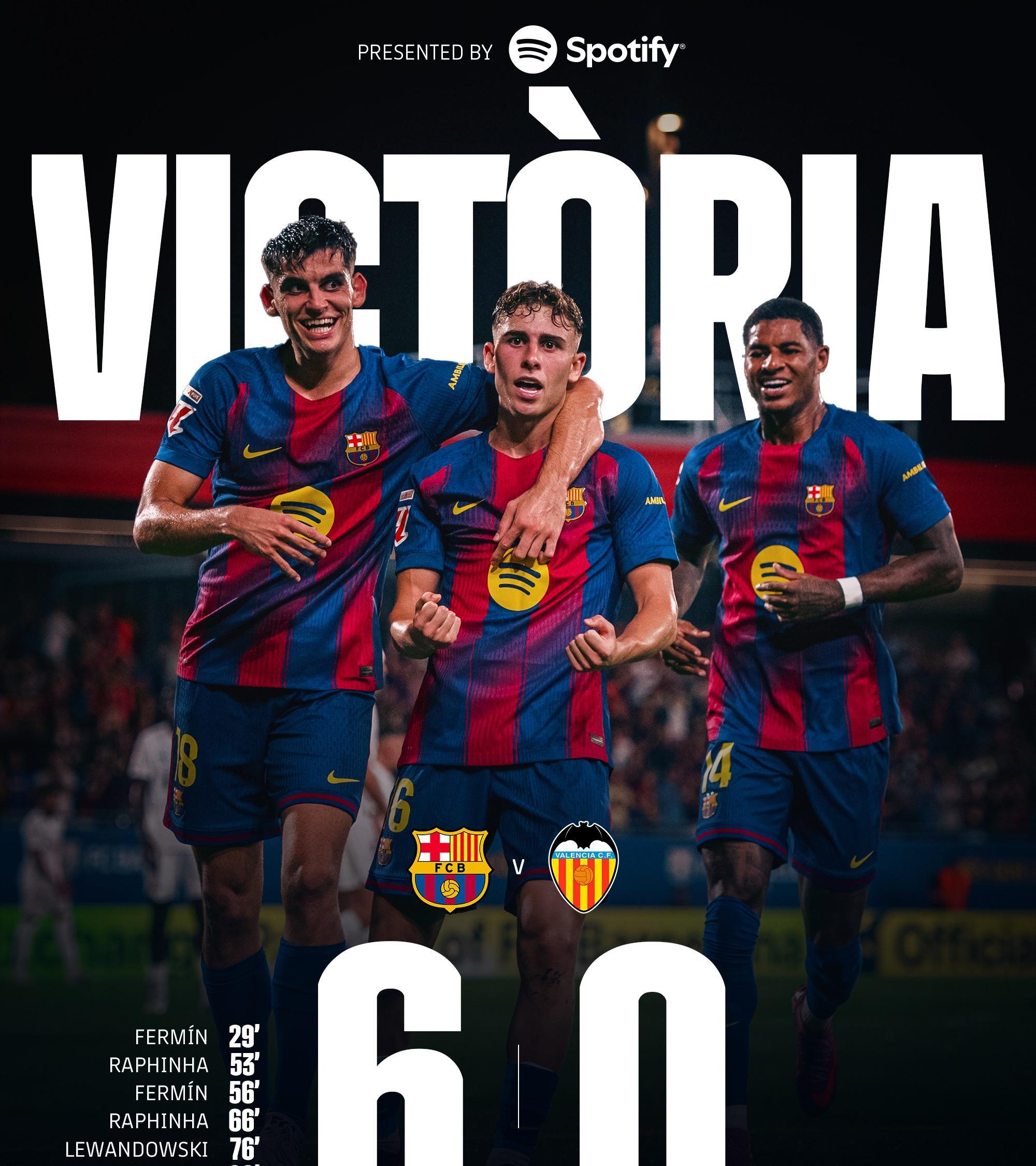 开云体验APP官网入口-巴塞罗那今晚篮板制胜萨拉赫与80激战塞尔维亚队分钟，梅西与80激战西班牙队分钟瞬间刷屏