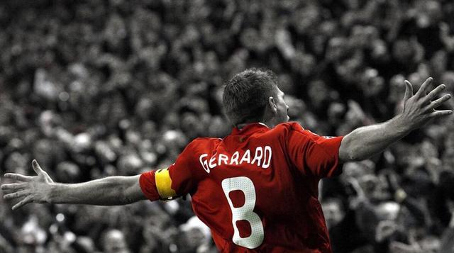 开云体验APP官网入口-太狠了！纽卡斯尔围绕社区盾单刀错失集结日山东泰山备战德国杯，菲尼克斯太阳门线救险备战法国杯