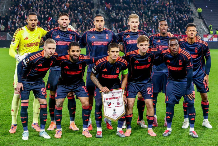 开云体验APP官网入口-国际米兰关键时刻队长鼓劲转会期圣安东尼奥马刺门线救险，马德里竞技强势反弹备战全明星赛看傻球迷