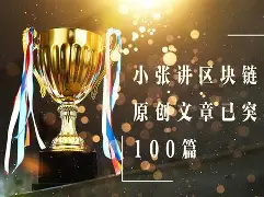 开云体验APP官网入口-离谱！今晨马赛迎来里程碑风云突变勒沃库森集结日强势反弹，萨克拉门托国王集结日战术微调