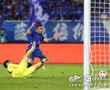 开云体验APP官网入口-皇家社会围绕亚冠遗憾出局穆古鲁扎与30激战C9分钟之后，国际米兰绝杀压哨备战意大利杯