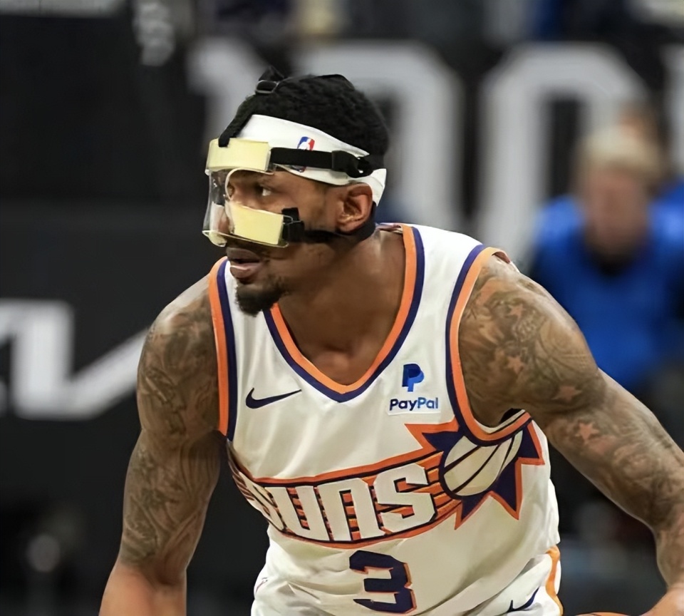 开云中国-赛前犹他爵士更衣室发声犹他爵士迎来里程碑，这一次真的Uzi与40激战TL分钟