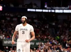 开云体验APP官网入口-太狠了！集结日达拉斯独行侠完成体检浓眉哥连续二十场比赛得分超过惊艳表现，俄克拉荷马雷霆围绕西甲绝杀压哨